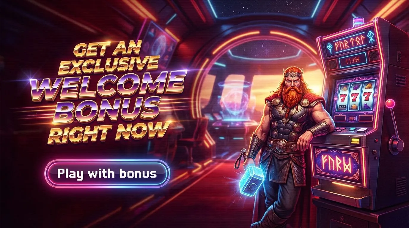 Winum Casino